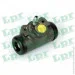 LPR LPR4306 (4306)