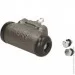 LPR LPR4306 (4306)