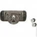 LPR LPR4306 (4306)
