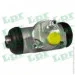 LPR LPR5219 (5219)