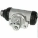 LPR LPR5219 (5219)