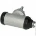 LPR LPR5219 (5219)