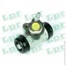 LPR LPR5577 (5577)
