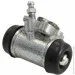LPR LPR5577 (5577)