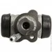LPR LPR5577 (5577)