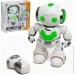 Robot 8    (2067341210)