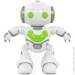 Robot 8    (2067341210)
