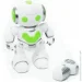 Robot 8    (2067341210)
