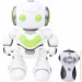 Robot 8    (2067341210)