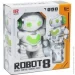 Robot 8    (2067341210)