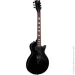  LTD EC-201FT Black