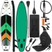   Luana Nb  SUP  () 350 (M-14700106)