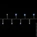 Luca Lighting ó  10,4 ,   (8718861330731)
