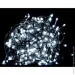 Luca Lighting ó  10,4 ,   (8718861330731)