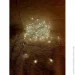 Luca Lighting    , 11 ,   (8718861852660)