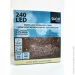 Luca Lighting    , 11 ,   (8718861852660)