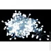 Luca Lighting      12.2  (8718861852387)