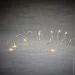 Luca Lighting ó   13    (8718861853209)