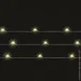 Luca Lighting ó   13    (8718861853209)