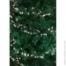 Luca Lighting     14  (8718861843057)