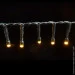 Luca Lighting ó    17  (8718861684339)
