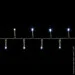 Luca Lighting ó    19  (8718861684391)