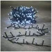 Luca Lighting     23  (8718861684407)