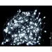 Luca Lighting     23  (8718861684407)