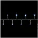 Luca Lighting     23  (8718861684407)