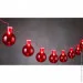 Luca Lighting   , 2,4 (8718861683769)