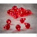 Luca Lighting   , 2,4 (8718861683769)