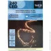 Luca Lighting ó   2      (8718861853377)
