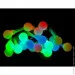 Luca Lighting   6 ,  (8718861488814)