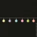 Luca Lighting   6 ,  (8718861488814)