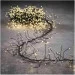 Luca Lighting - 8718861852905, 8 ,  