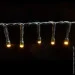 Luca Lighting  "" 8718861859751, 43 ,   