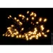 Luca Lighting  "" 8718861859751, 43 ,   