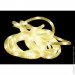 Luca Lighting  , 8 ,   (8718861431636)