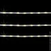 Luca Lighting  , 8 ,   (8718861431636)