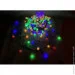 Luca Lighting ó     8 , RGB (8720362027188)