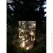  Luca Lighting   "House of Seasons", led 15, 15*9 ,  (8718861992038)