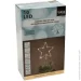 ó Luca Lighting   ǳ "Luca",13  10LED,   (8720362250487)