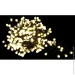 Luca Lighting  "", "Luca", 9,2 ,   (8718861852332)