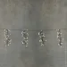 Luca Lighting  "", "Luca", 9,2 ,   (8718861852332)