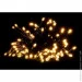  Luca Lighting , 14 ,   (8718861684322)