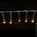  Luca Lighting , 14 ,   (8718861684322)