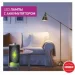   Lucem   LED 9  A70 E27 220  6500 