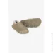  Luckline   5038-405 40-41  (2000990231314W)