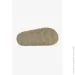  Luckline   5038-405 40-41  (2000990231314W)