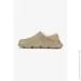  Luckline   5038-405 40-41  (2000990231314W)